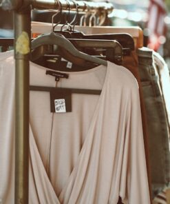 Mivore User-Friendly Interface Guide