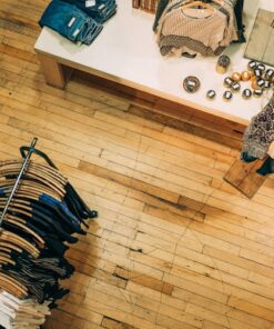 Mivore Online Platform Subscription