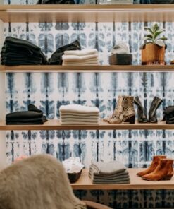 Mivore Technology Insights Report