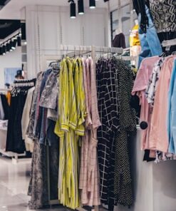 Mivore User Experience Enhancer